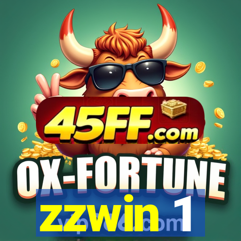 zzwin 1